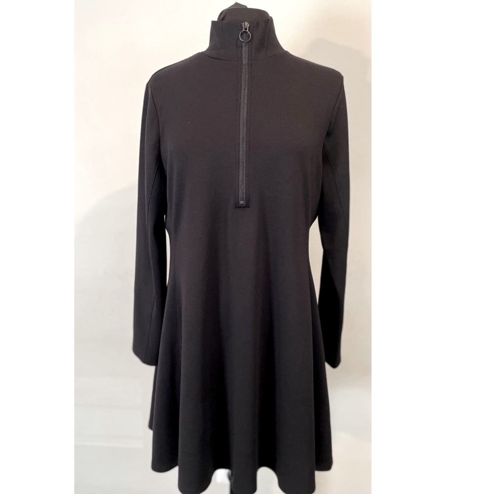 Athleta Dress